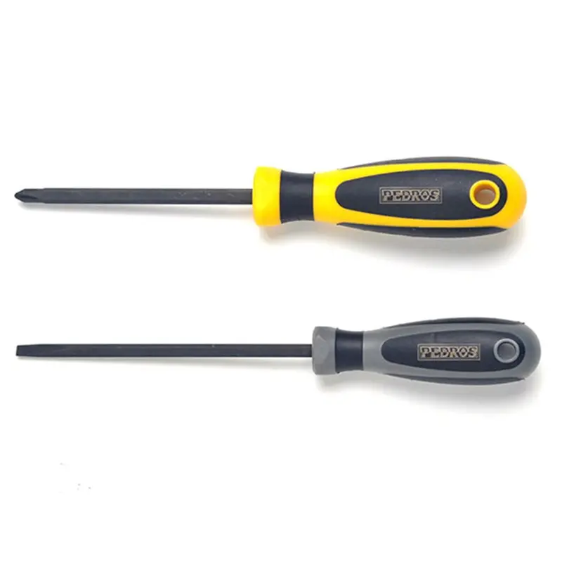 Pedro's Screwdriver Set - 2 Pieces 1