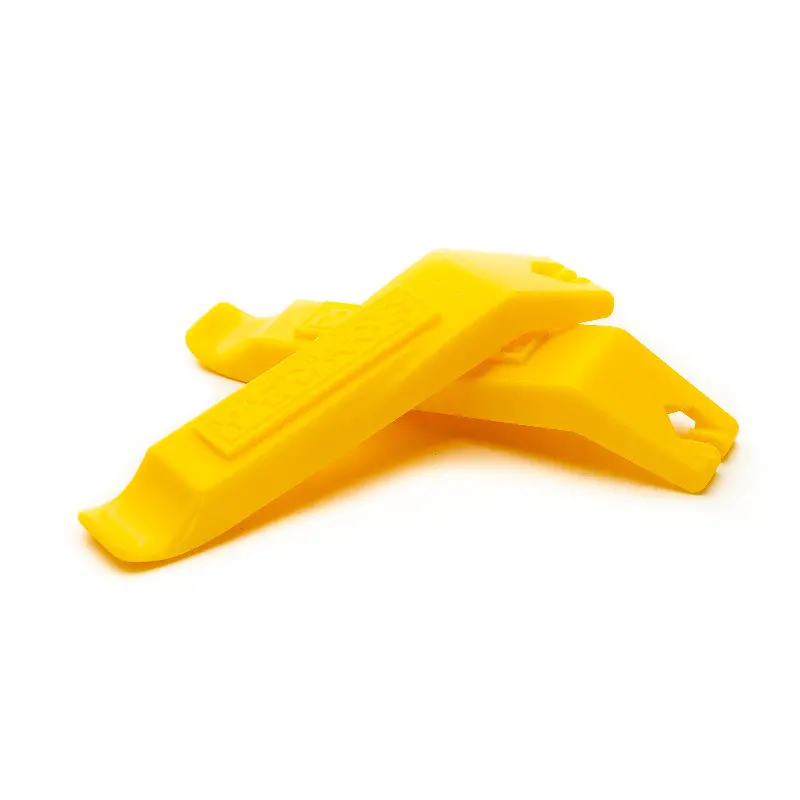 Pedro's Tire Levers - Pair 1