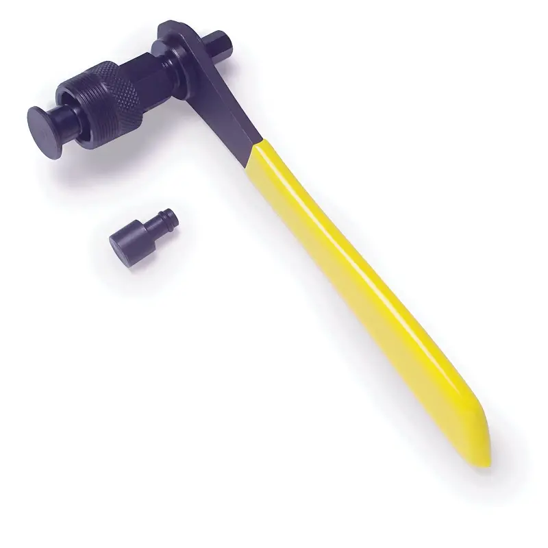 Pedro's Universal Crank Remover With Handle 1