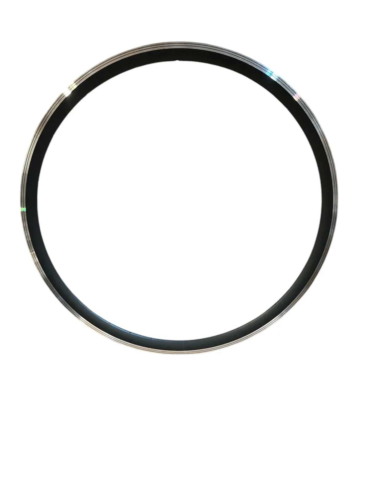 27.5 X 1.95 Ebike Rim 1