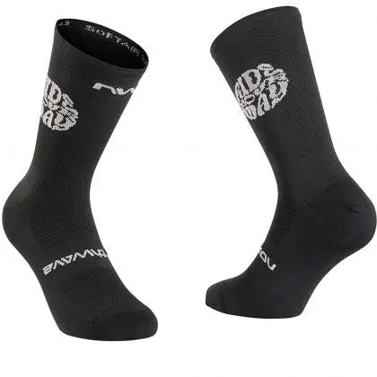 Northwave Ride Your Way Socks 1