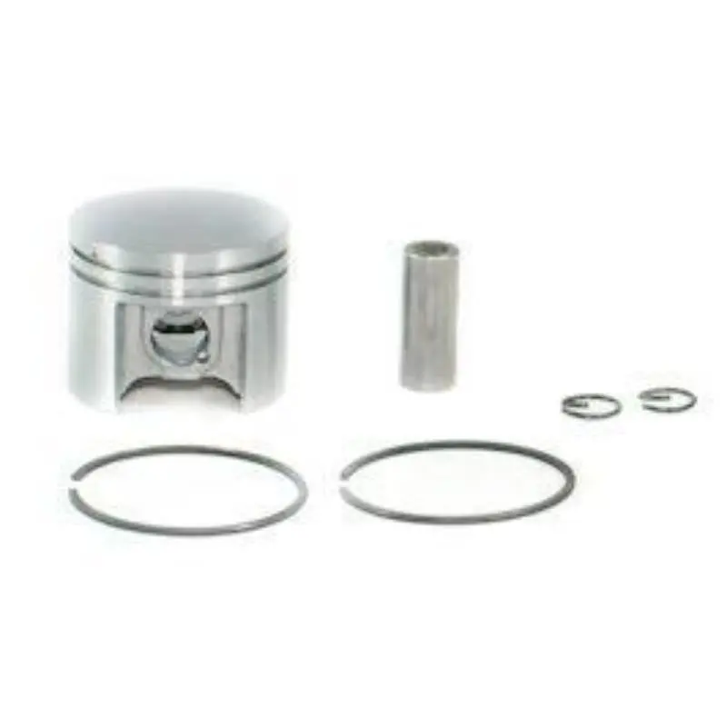 Piston Kit Stihl Ms290 Ms390 029 039, 1127 030 2003 1