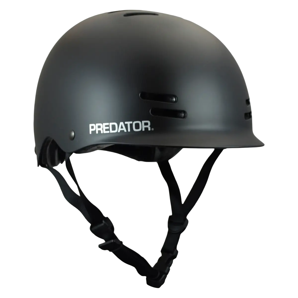 Predator Helmets 1