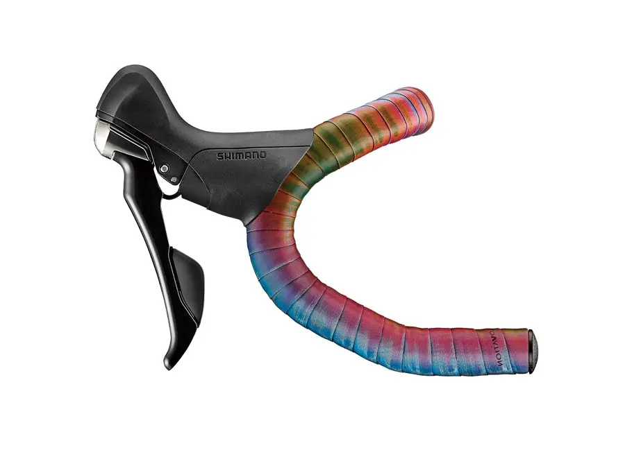 Ciclovation Premium Bar Tape Halo Touch 1