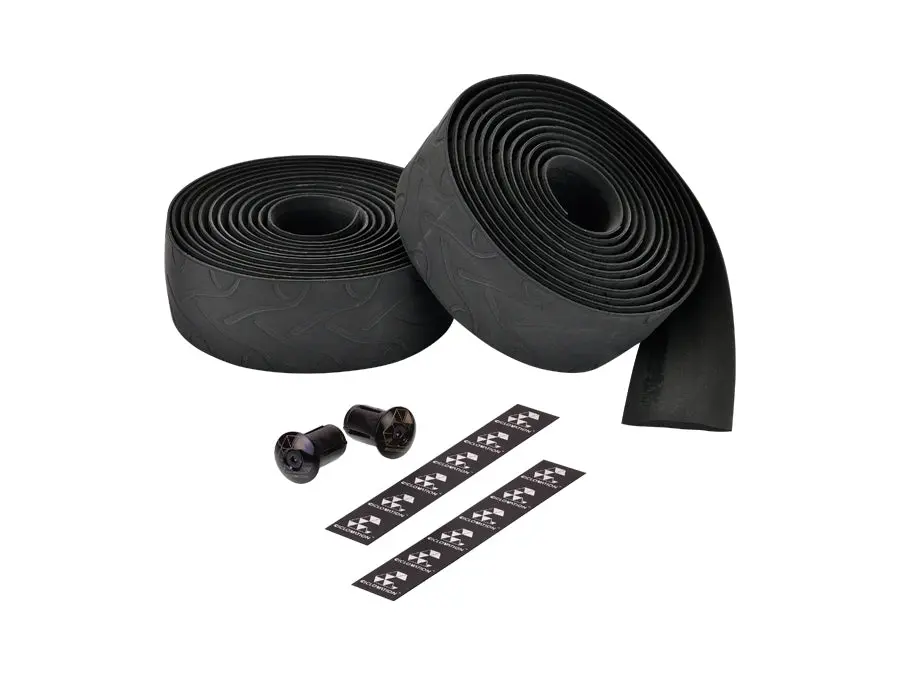 Ciclovation Premium Bar Tape Silicone Touch 1