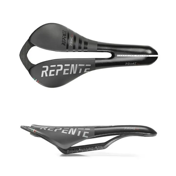 Repente Prime 2.0 - 170G Saddle 1