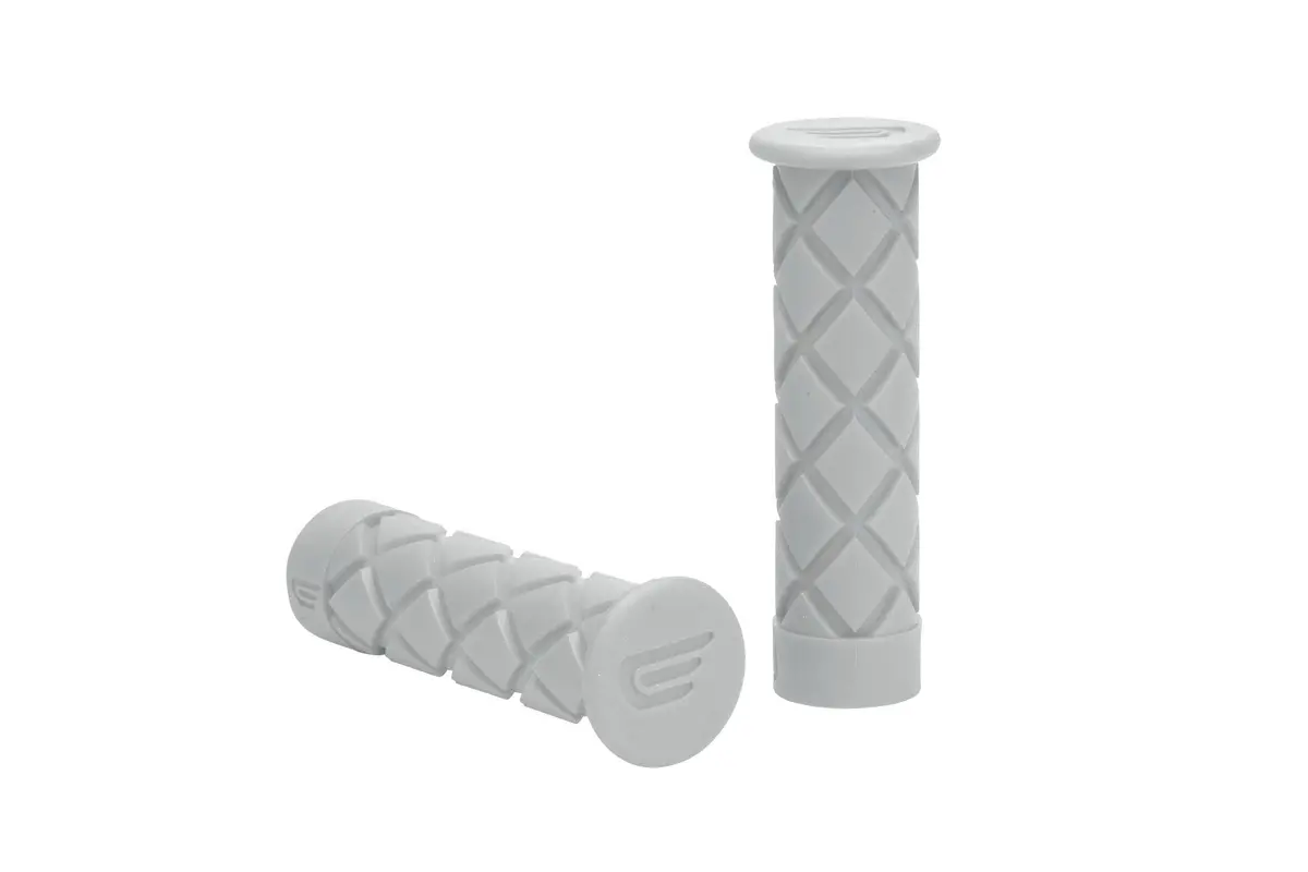 Pure Fix Grip Set 3