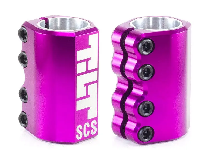 Tilt Scs Compression (Classic) 6