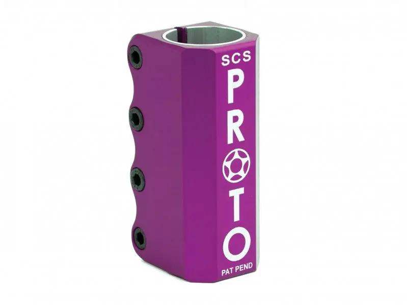 Proto Scs Compression 7