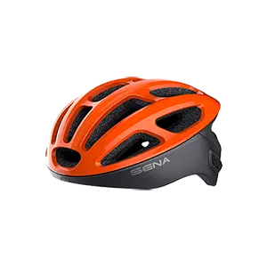 Sena R1 Smart Helmet 1