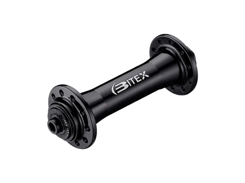 Bitex Raf12 Front Road Hub 1