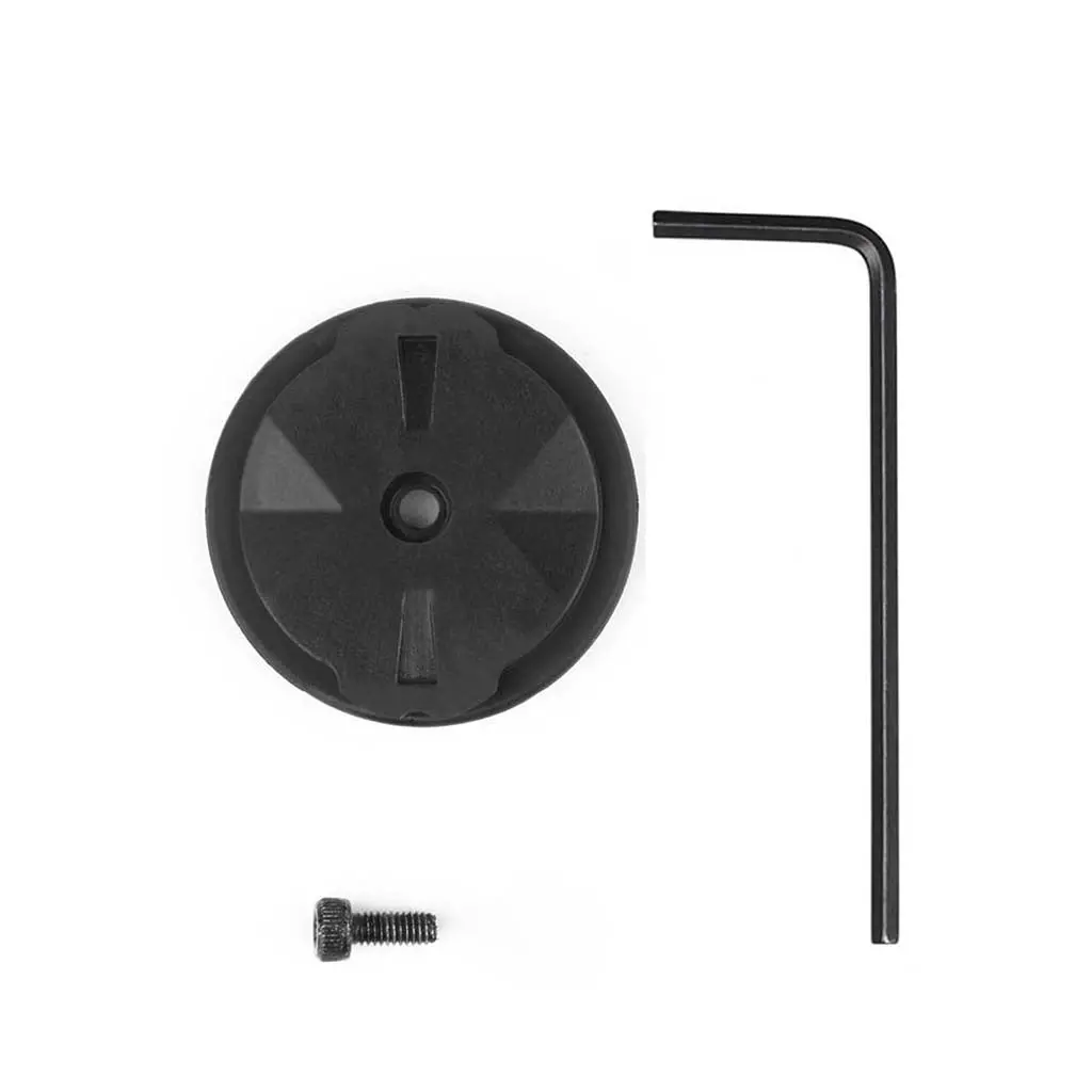 Magicshine Ray Series Lights Base Mount 1