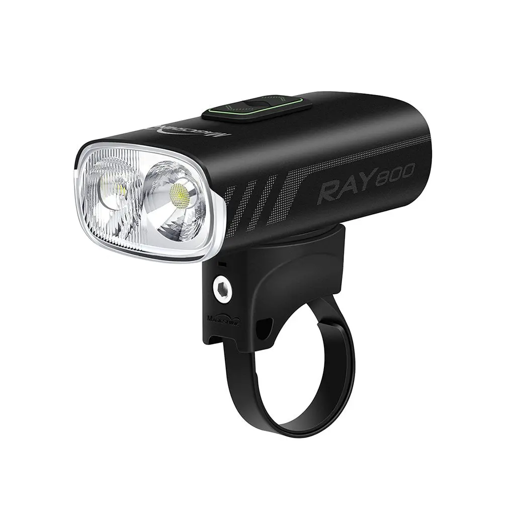 Magicshine Front Light Ray 800 1