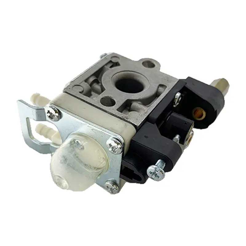 Zama Rb-K70 Rb-K70a Carburetor Echo Srm200 Srm201 Srm230 Srm210 Hc150 1