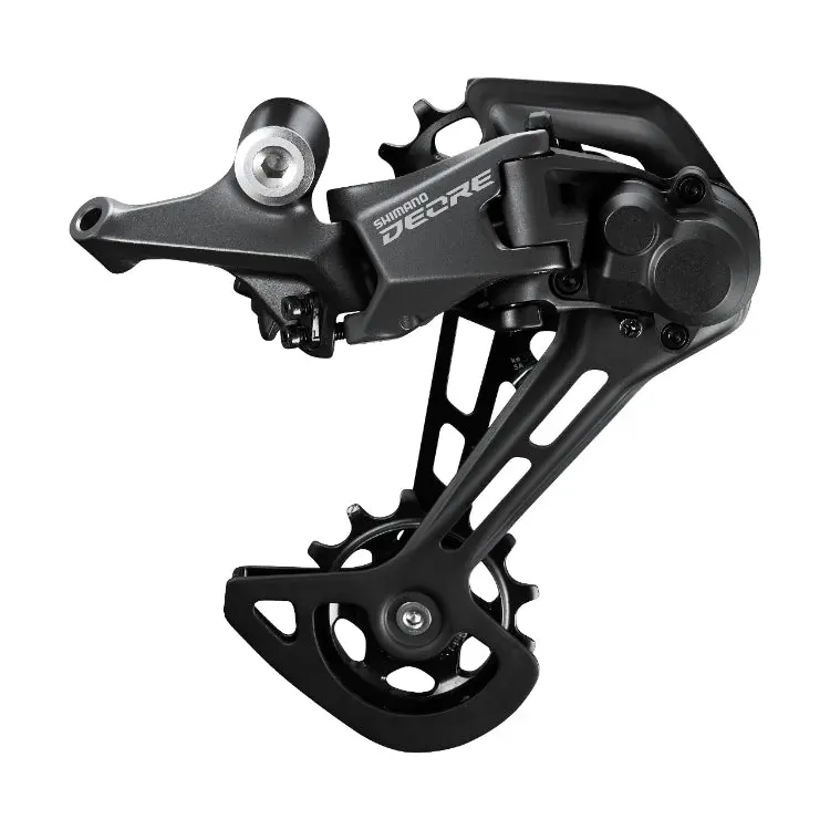 Shimano Rd-M5100 Deore Rear Derailleurs - 11 Speed 1