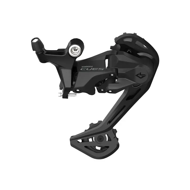 Shimano Rd-U3020-Sgs Cues 9-Speed Rear Derailleur 1