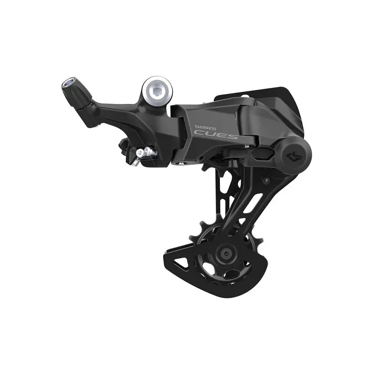 Shimano Rd-U4000-Gs Cues 9-Speed Rear Derailleur 1