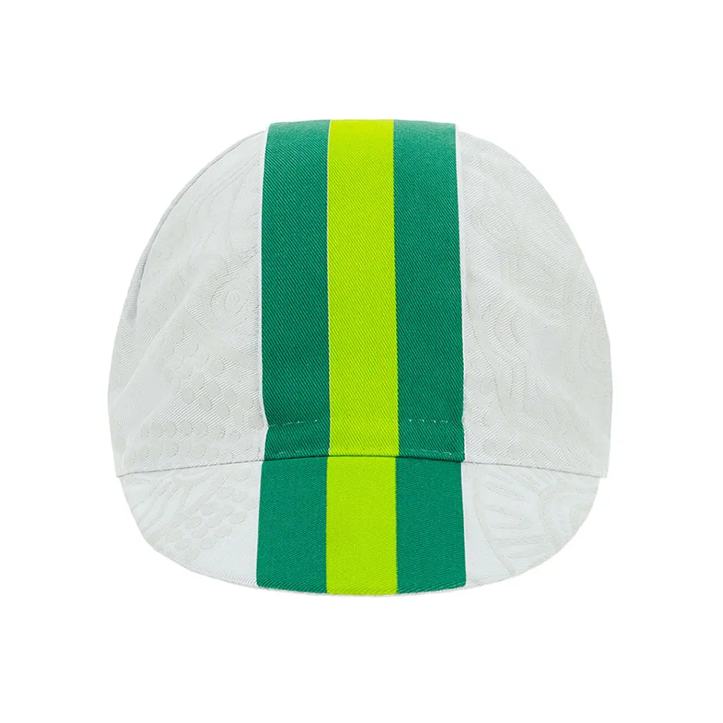Santini Australian National Team Cycling Cap 1