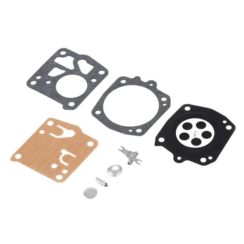 Carburetor Kit Rk-28Hs Stihl Ts400 Ts460 066 Ms660 084 088 Ms880 1