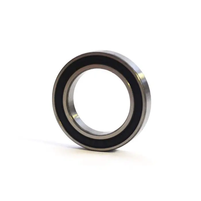 Corima Spare Bearing 6803 Emqv3 Topas Nb52 Afm 1