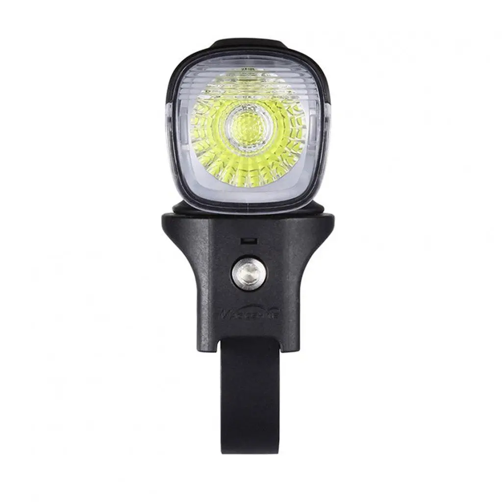 Magicshine Front Light Rn1200 1