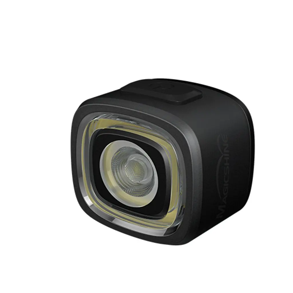 Magicshine Rear Light Rn 120 1
