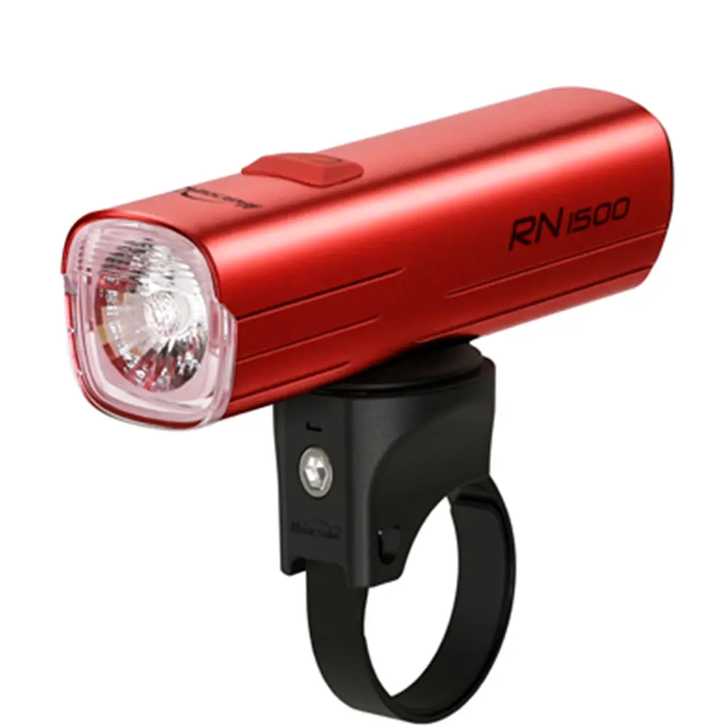 Magicshine Rn1500 Front Light 1