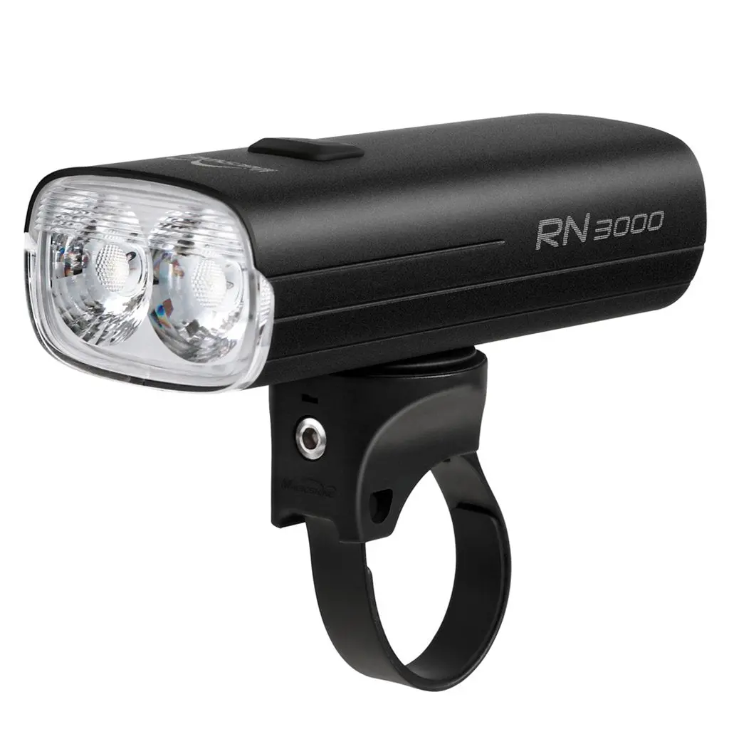 Magicshine Front Light Rn 3000 1