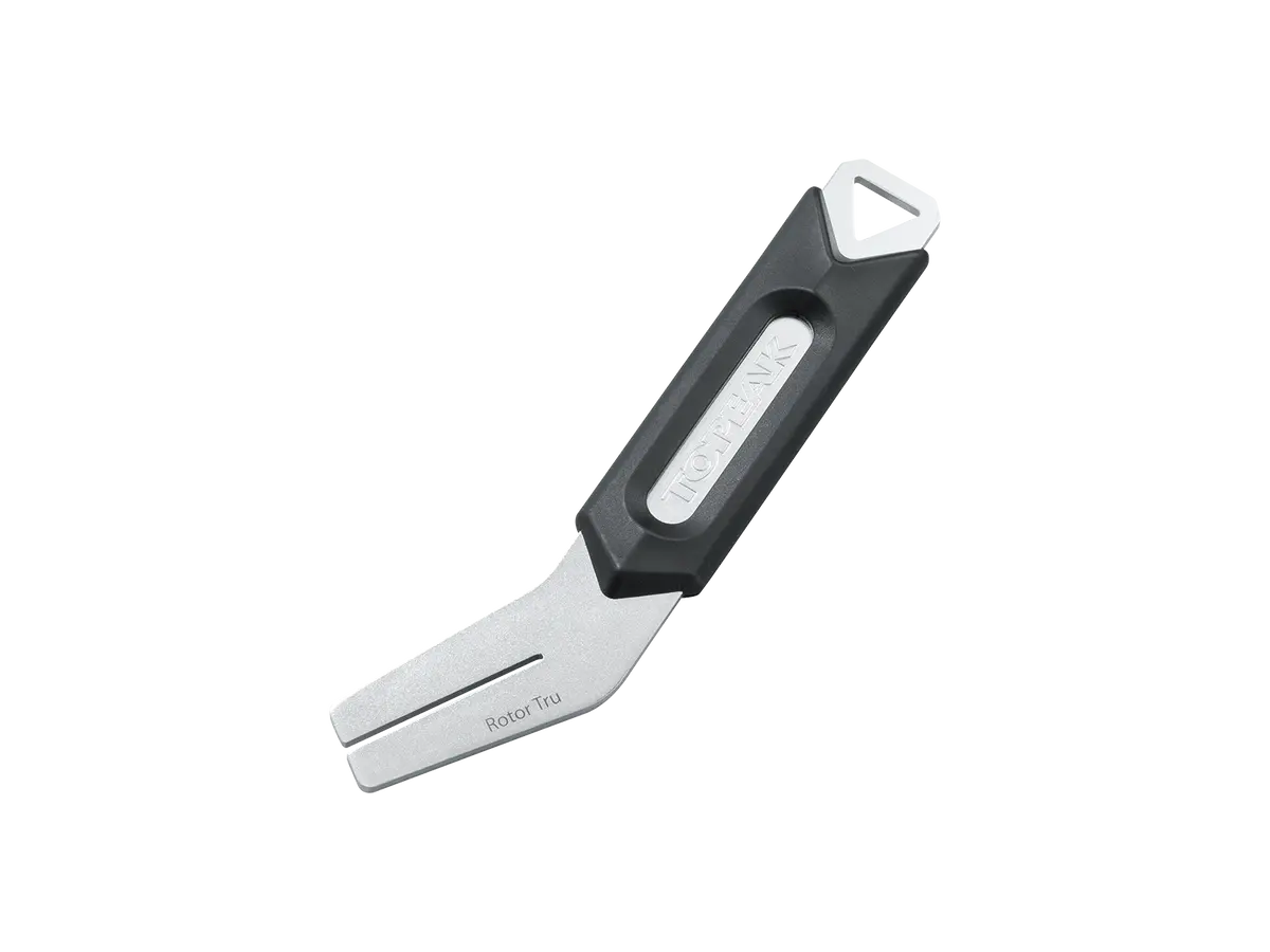 Topeak Rotortru Tool 1