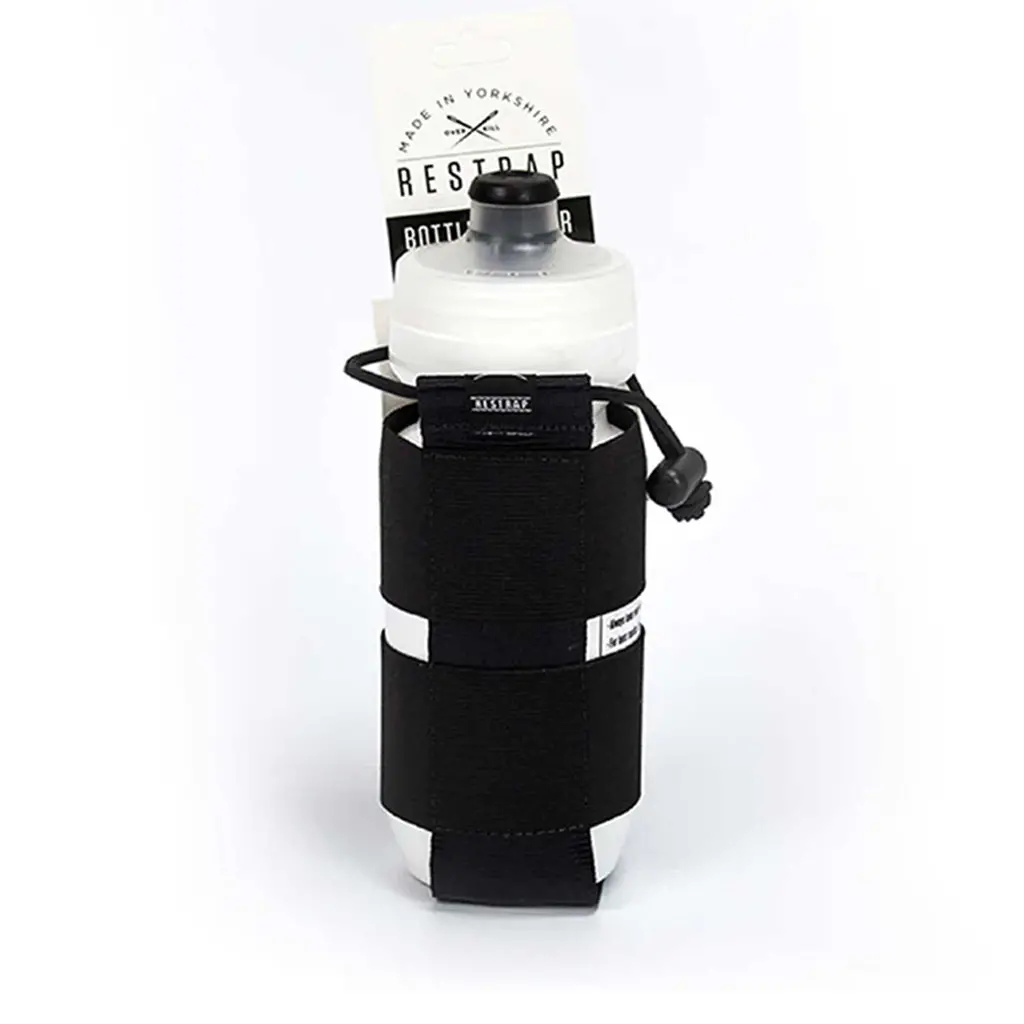 Restrap Bottle Holster 1