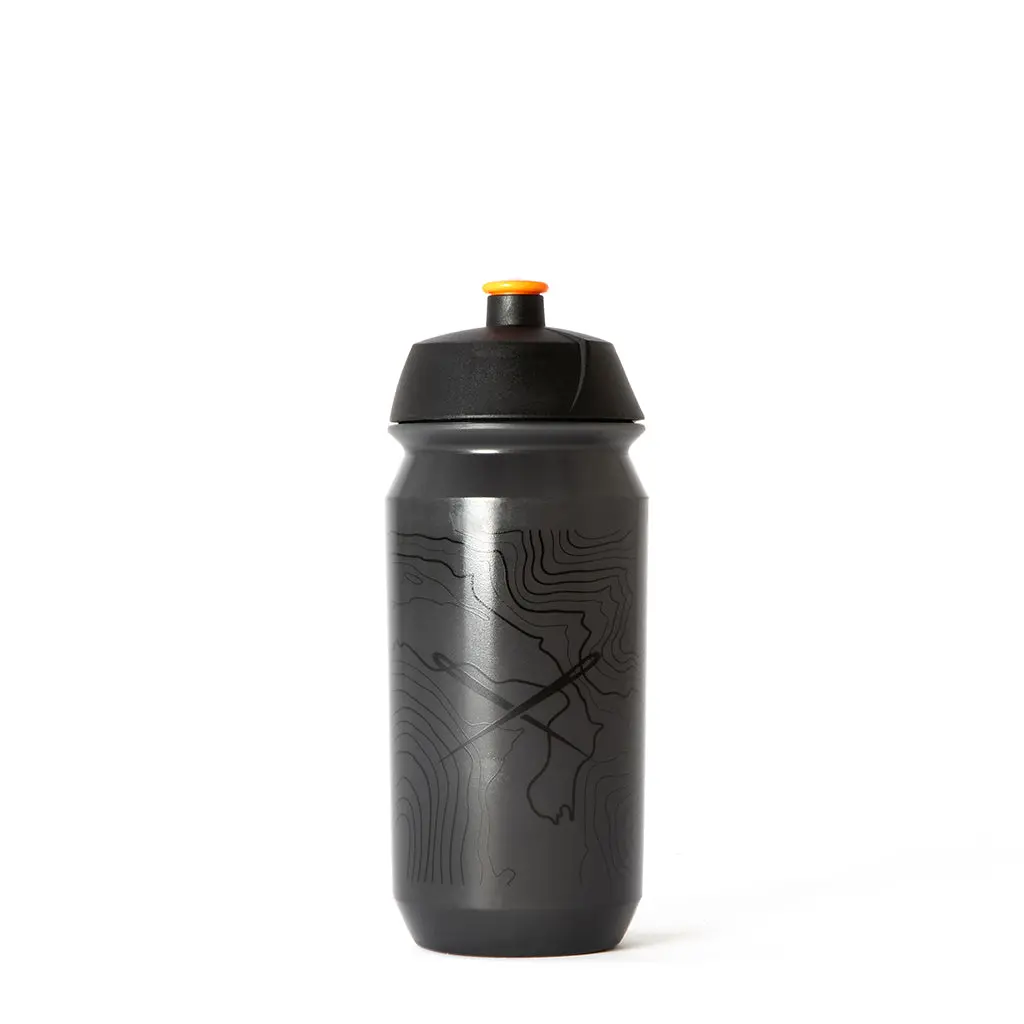 Restrap Contour Water Bottle 1