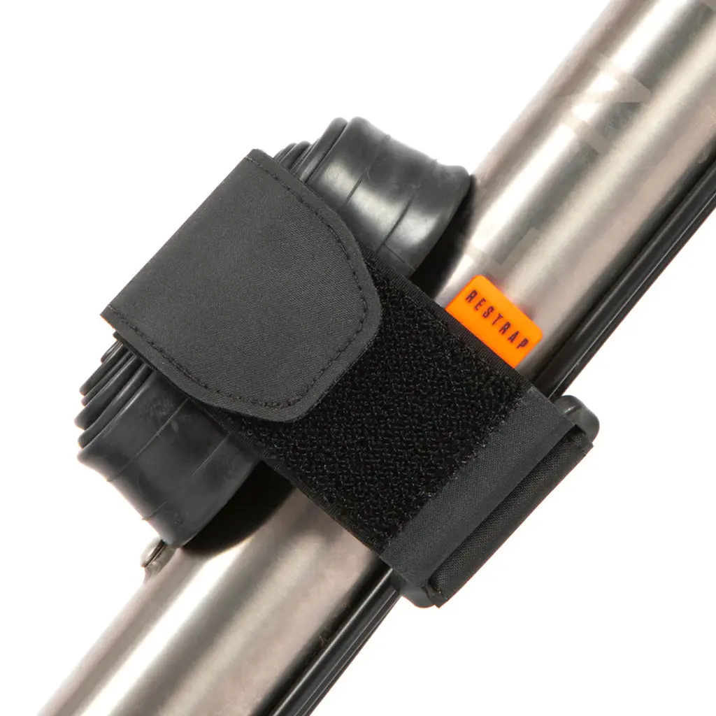 Restrap Frame Strap 1