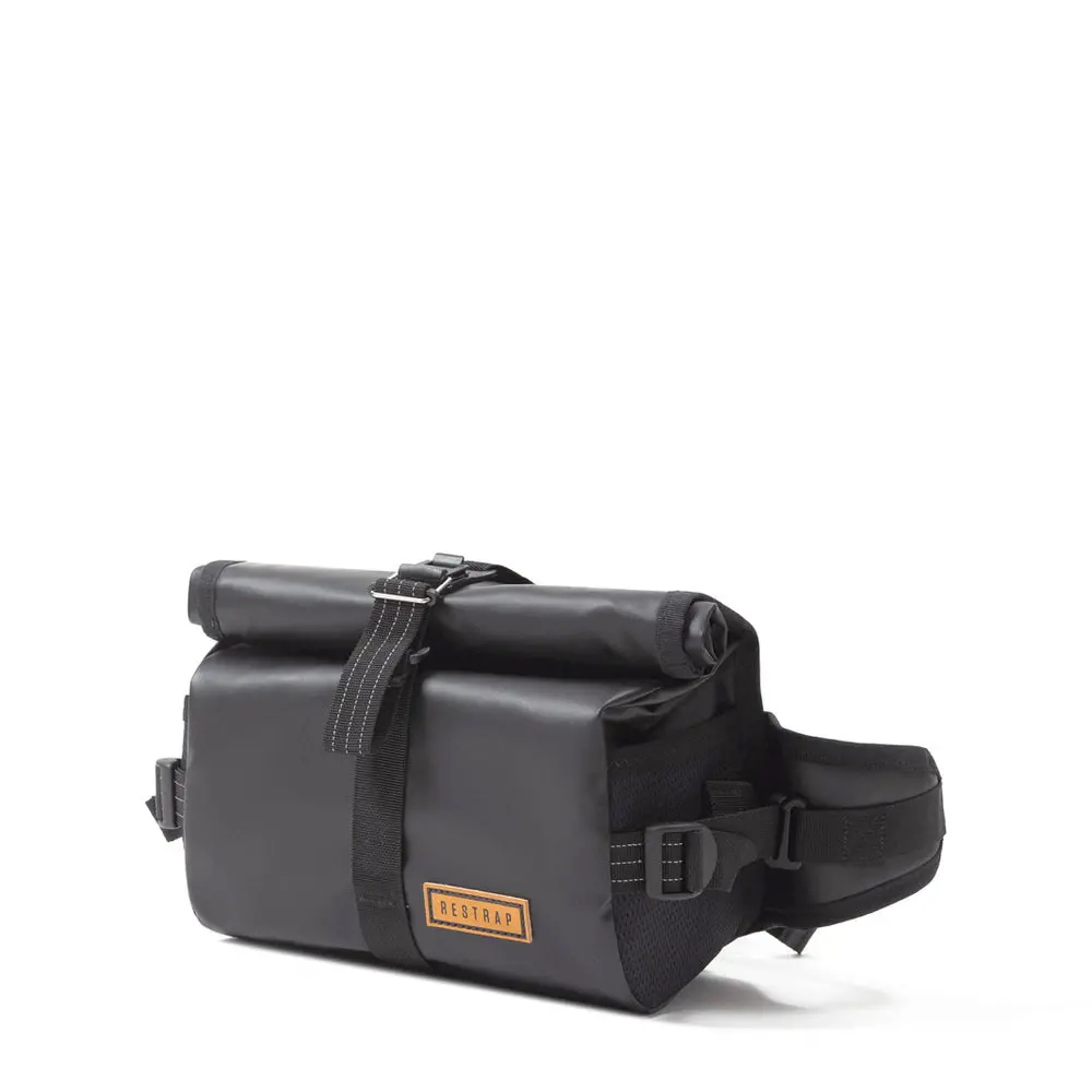 Restrap Utility Hip Pack 1