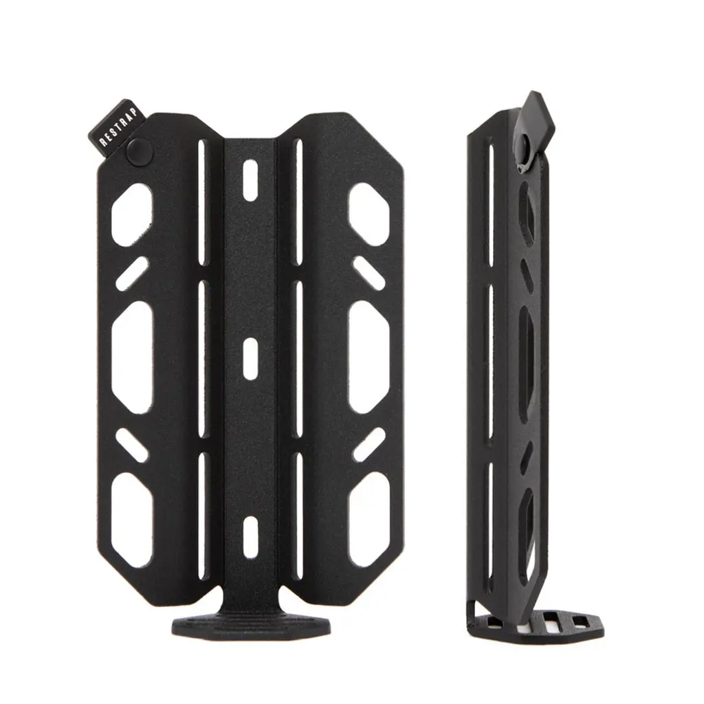 Restrap Carry Cage 1