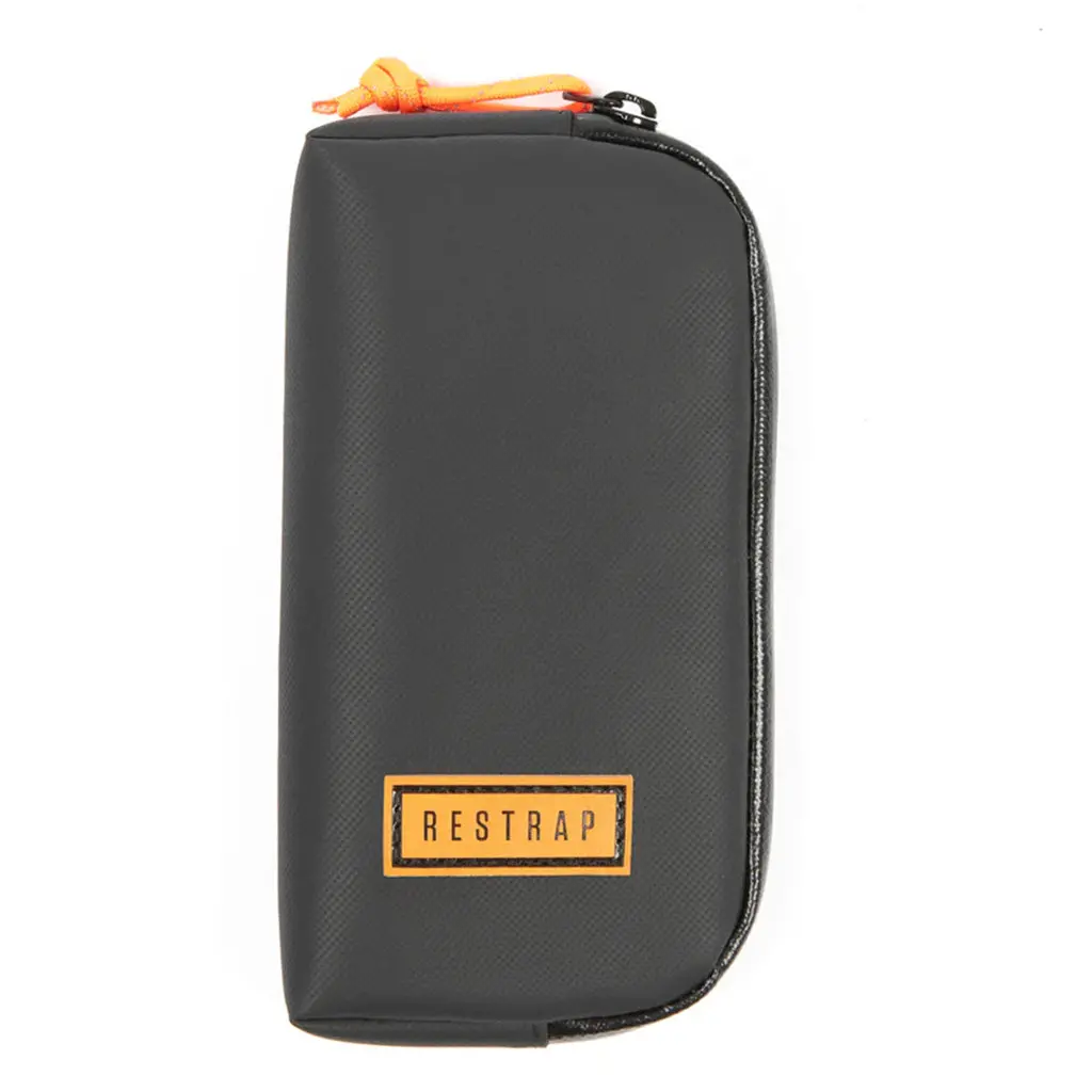 Restrap Travel Pouch 1