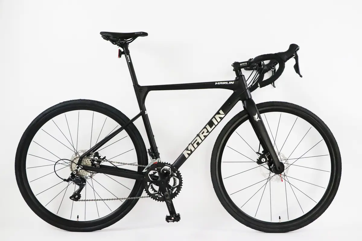 Marlin Rs18 Road Bike 1