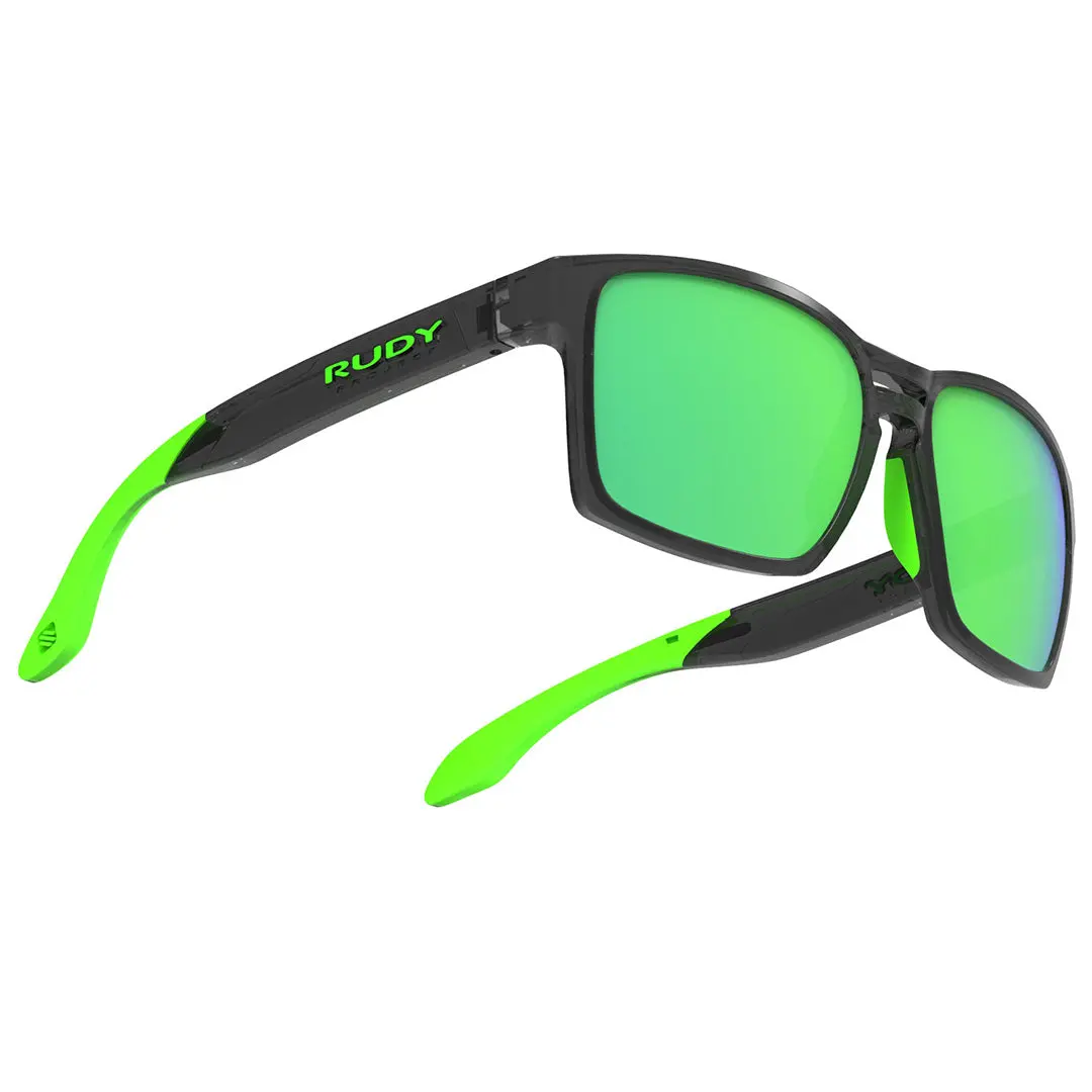 Rudy Project Spinair 57 Sports Sunglasses 1