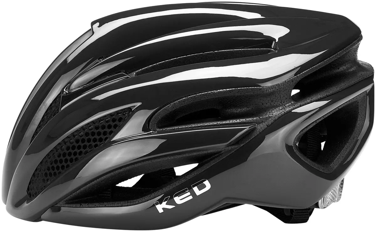 Ked Rayzon Helmet 1