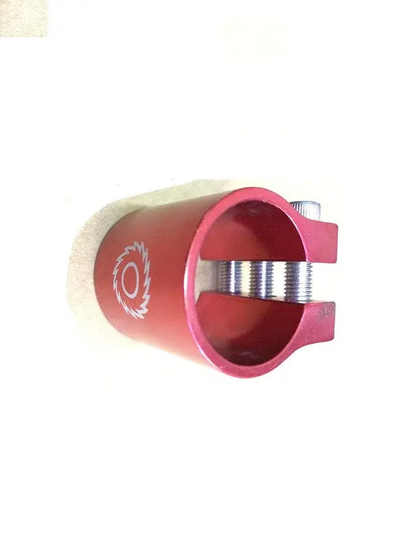 Original Razor Mini Clamp ($5 Special) 1