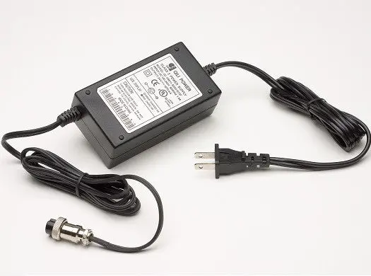 Razor 24 Volt Charger 1