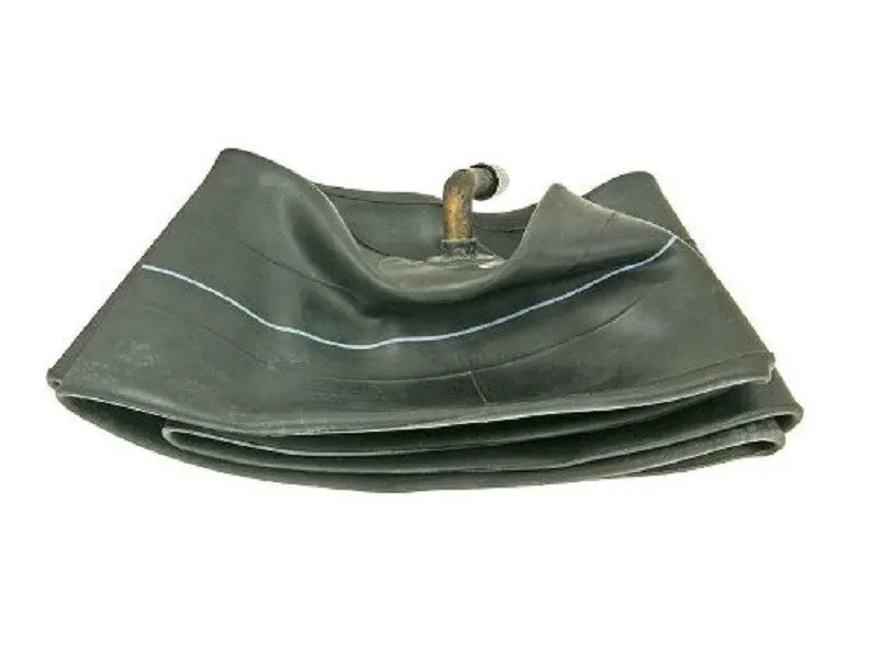 Razor Dune Buggy Inner Tube Replacement 1