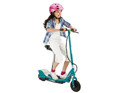 Razor E200s  (With Seat Kit) 1