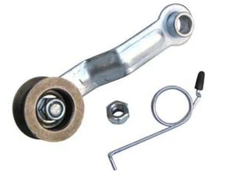 Pocket Mod Chain Tensioner 1
