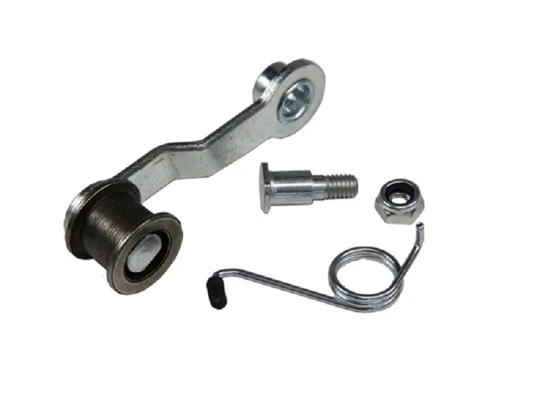 Razor E300 Chain Tensioner V36+ 1