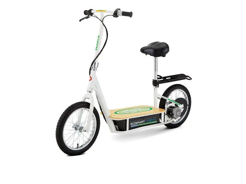 Razor Eco Smart 1