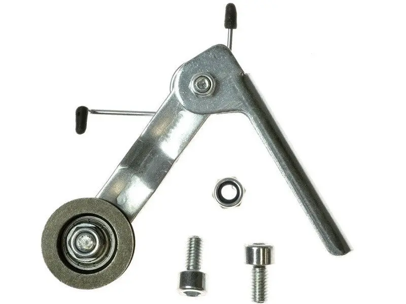 Razor Mx350, Mx400 Chain Tensior Kit 1