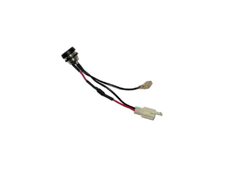 Razor Mx500, Mx650 Charging Port 1