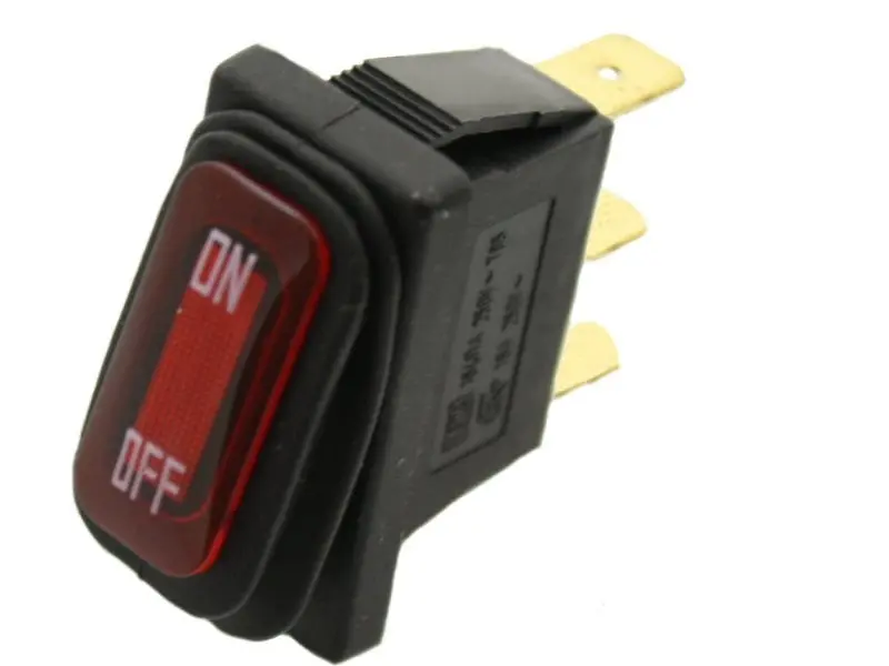Razor On/Off Switch 1
