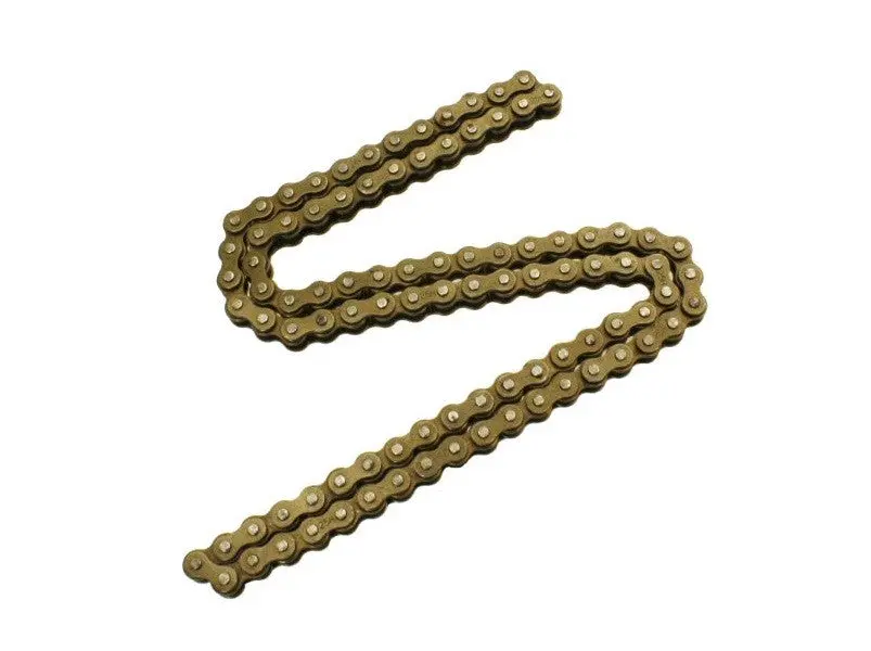 Ground Force/ Drifter Chain 1