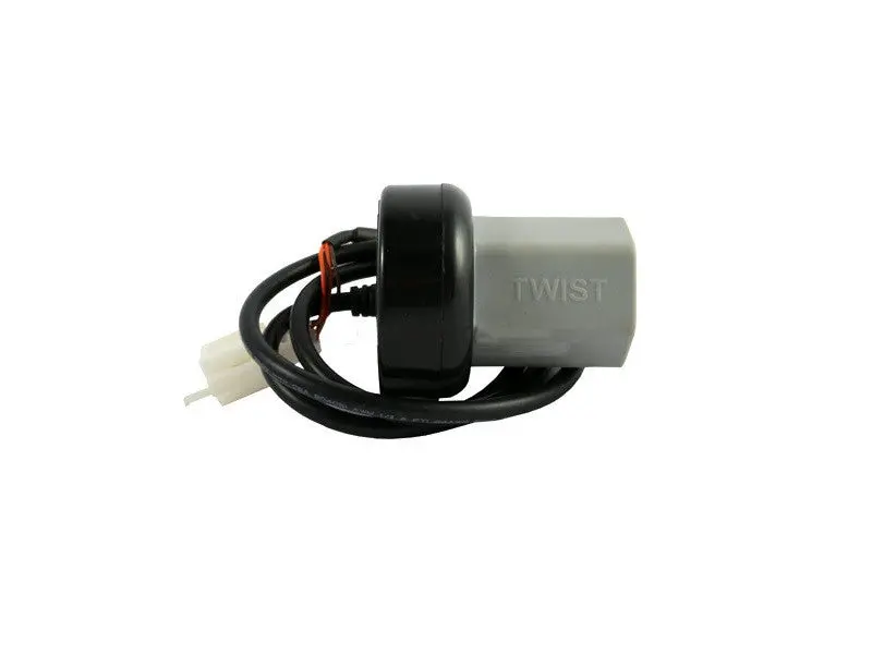 Razor Twist Grip Throttle 4 Wire 1